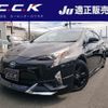 toyota prius 2016 -TOYOTA 【名変中 】--Prius ZVW51--6035940---TOYOTA 【名変中 】--Prius ZVW51--6035940- image 1