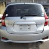 nissan note 2020 quick_quick_DAA-HE12_HE12-307603 image 5