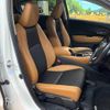 honda vezel 2018 -HONDA--VEZEL DAA-RU3--RU3-1320505---HONDA--VEZEL DAA-RU3--RU3-1320505- image 8