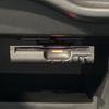 nissan note 2017 CFJ1598337 image 6