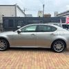 lexus gs 2016 CFJ1585957 image 10