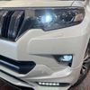 toyota land-cruiser-prado 2019 -TOYOTA--Land Cruiser Prado CBA-TRJ150W--TRJ150-0102372---TOYOTA--Land Cruiser Prado CBA-TRJ150W--TRJ150-0102372- image 11