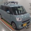 daihatsu move-canbus 2023 -DAIHATSU 【成田 580ち8643】--Move Canbus LA850S-1008667---DAIHATSU 【成田 580ち8643】--Move Canbus LA850S-1008667- image 6