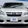 subaru legacy-b4 2014 -SUBARU--Legacy B4 DBA-BMM--BMM-009520---SUBARU--Legacy B4 DBA-BMM--BMM-009520- image 16