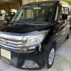 suzuki solio 2016 quick_quick_DBA-MA26S_MA26S-104753 image 1