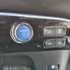 toyota prius 2019 quick_quick_DAA-ZVW51_ZVW51-6085199 image 16