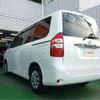 toyota noah 2010 -TOYOTA--Noah ZRR70G--ZRR70G-0345068---TOYOTA--Noah ZRR70G--ZRR70G-0345068- image 16