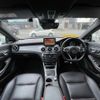 mercedes-benz cla-class 2015 -MERCEDES-BENZ--Benz CLA DBA-117346--WDD1173462N175244---MERCEDES-BENZ--Benz CLA DBA-117346--WDD1173462N175244- image 8