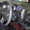 honda fit 2010 -HONDA--Fit GP1-1022273---HONDA--Fit GP1-1022273- image 6