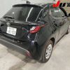 toyota yaris 2023 -TOYOTA 【富山 502ﾋ4157】--Yaris MXPA10-MXPA10-2072541---TOYOTA 【富山 502ﾋ4157】--Yaris MXPA10-MXPA10-2072541- image 6