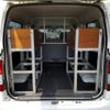 toyota liteace-van 2018 quick_quick_DBF-S402M_S402M-0074611 image 6