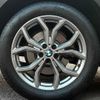 bmw x3 2018 CFJ1796980 image 28