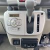 suzuki every-wagon 2021 -SUZUKI--Every Wagon 3BA-DA17W--DA17W-282992---SUZUKI--Every Wagon 3BA-DA17W--DA17W-282992- image 19