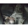 nissan serena 2016 -NISSAN--Serena HFC26-295450---NISSAN--Serena HFC26-295450- image 12