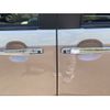 daihatsu move-canbus 2018 CFJ1531350 image 17
