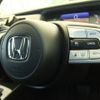 honda fit 2020 -HONDA--Fit 6AA-GR3--GR3-1002182---HONDA--Fit 6AA-GR3--GR3-1002182- image 8
