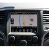 jeep grand-cherokee 2017 CFJ1558861 image 11