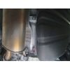 toyota alphard 2021 -TOYOTA 【なにわ 364ほ1103】--Alphard AGH30W-9043094---TOYOTA 【なにわ 364ほ1103】--Alphard AGH30W-9043094- image 13