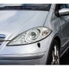 mercedes-benz a-class 2006 -MERCEDES-BENZ--Benz A Class CBA-169034--WDD1690342J257565---MERCEDES-BENZ--Benz A Class CBA-169034--WDD1690342J257565- image 6