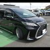 toyota alphard 2022 CFJ1849544 image 26