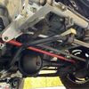 suzuki jimny 1998 CFJ1632361 image 33