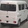 suzuki every 2024 -SUZUKI--Every DA17V-896968---SUZUKI--Every DA17V-896968- image 6