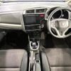 honda fit-hybrid 2014 quick_quick_GP5_GP5-1020220 image 2