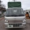 suzuki carry-truck 2020 -SUZUKI 【横浜 480】--Carry Truck EBD-DA16T--DA16T-556736---SUZUKI 【横浜 480】--Carry Truck EBD-DA16T--DA16T-556736- image 40