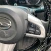 daihatsu move 2018 -DAIHATSU--Move DBA-LA150S--LA150S-0143054---DAIHATSU--Move DBA-LA150S--LA150S-0143054- image 16