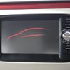 suzuki alto-lapin-chocolat 2013 quick_quick_HE22S_HE22S-821457 image 12