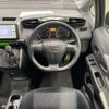 toyota wish 2010 AF-ZGE20-0076923 image 10