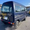 suzuki carry-van 1996 Mitsuicoltd_SZCV819296R0312 image 7