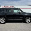 jeep renegade 2017 quick_quick_ABA-BU14_1C4BU0000GPD95826 image 4