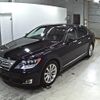 lexus ls 2011 -LEXUS--Lexus LS UVF45-5012572---LEXUS--Lexus LS UVF45-5012572- image 5