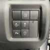 toyota raize 2019 -TOYOTA--Raize 5BA-A200A--A200A-0008742---TOYOTA--Raize 5BA-A200A--A200A-0008742- image 5