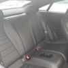 mercedes-benz e-class 2019 -MERCEDES-BENZ 【野田 334ま213】--Benz E Class 238383C-WDD2383832F121403---MERCEDES-BENZ 【野田 334ま213】--Benz E Class 238383C-WDD2383832F121403- image 11