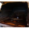 mitsubishi-fuso canter 2010 CFJ1535799 image 8