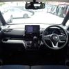 nissan roox 2020 quick_quick_4AA-B45A_B45A-0307866 image 3