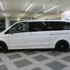 mercedes-benz v-class 2023 -MERCEDES-BENZ--Benz V Class 3DA-447815N--W1V44781524268271---MERCEDES-BENZ--Benz V Class 3DA-447815N--W1V44781524268271- image 9