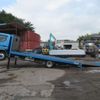 mitsubishi-fuso canter 2005 -MITSUBISHI 【土浦 100ｱ1234】--Canter PA-FE82DG--FE82DG-510812---MITSUBISHI 【土浦 100ｱ1234】--Canter PA-FE82DG--FE82DG-510812- image 50