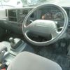 isuzu elf-truck 2012 GOO_NET_EXCHANGE_0504287A30250624W001 image 16
