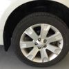 mitsubishi delica-d5 2017 -MITSUBISHI--Delica D5 LDA-CV1W--CV1W-1200434---MITSUBISHI--Delica D5 LDA-CV1W--CV1W-1200434- image 27