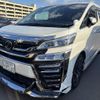 toyota vellfire 2018 quick_quick_DBA-AGH30W_AGH30-0222030 image 1