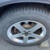 volvo xc90 2006 -VOLVO--Volvo XC90 CBA-CB5254AW--YV1CZ595761254860---VOLVO--Volvo XC90 CBA-CB5254AW--YV1CZ595761254860- image 11
