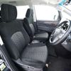 mitsubishi delica-d5 2024 quick_quick_CV1W_CV1W-5006015 image 6