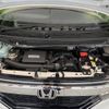 honda n-box 2018 CFJ1491313 image 18