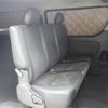 toyota hiace-van 2016 -TOYOTA--Hiace Van CBF-TRH200V--TRH200-0252010---TOYOTA--Hiace Van CBF-TRH200V--TRH200-0252010- image 14