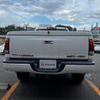 toyota tundra 2004 GOO_NET_EXCHANGE_0904306A30230909W001 image 16