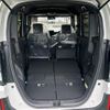 honda n-box 2025 GOO_JP_700060017330250625002 image 12