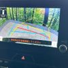 toyota harrier-hybrid 2023 quick_quick_AXUH80_AXUH80-0065042 image 4